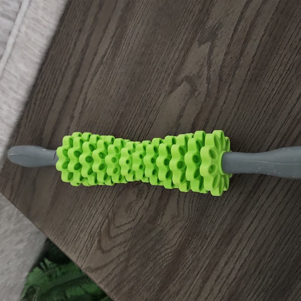 Back Massager